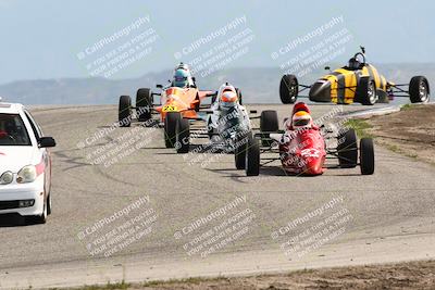 media/Mar-16-2024-CalClub SCCA (Sat) [[de271006c6]]/Group 3/Race/